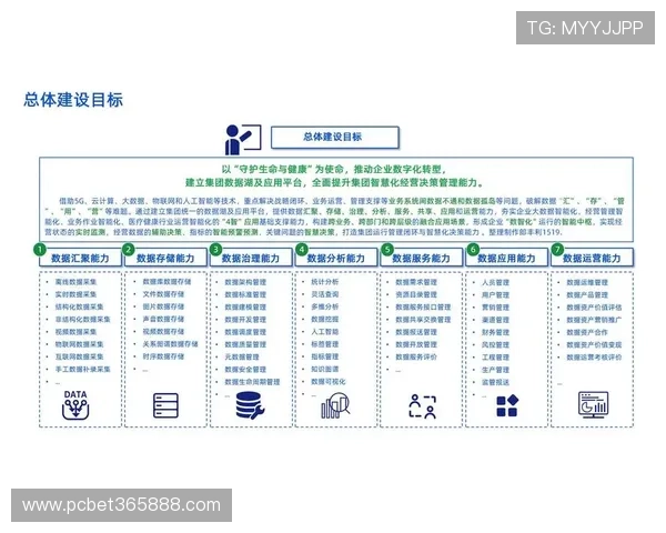 选择365平台官网让您的企业在数字化转型中稳步前行实现长远发展