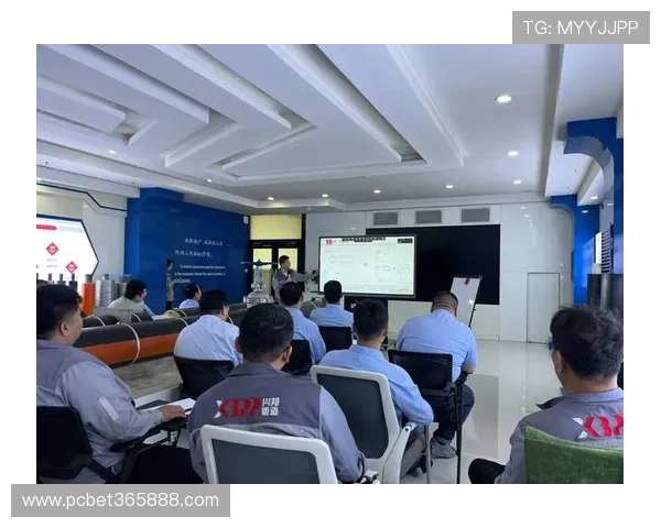 365BTE官网带你深入了解企业培训的发展趋势与先进技术服务