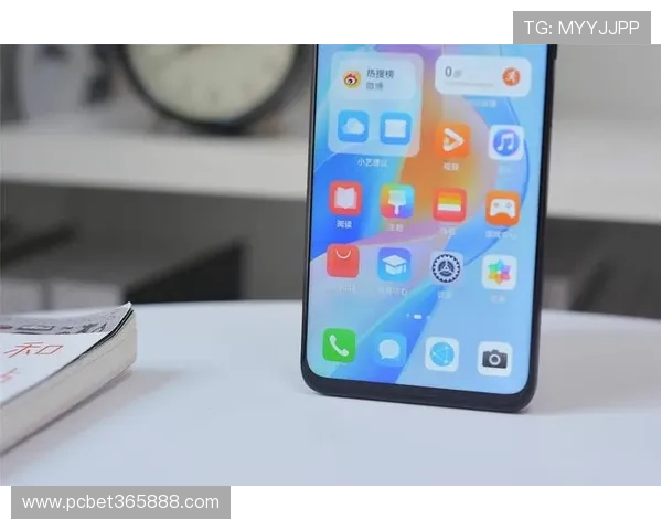 365手机官网提供专业的手机评测与用户点评，助您选择最合适的手机产品