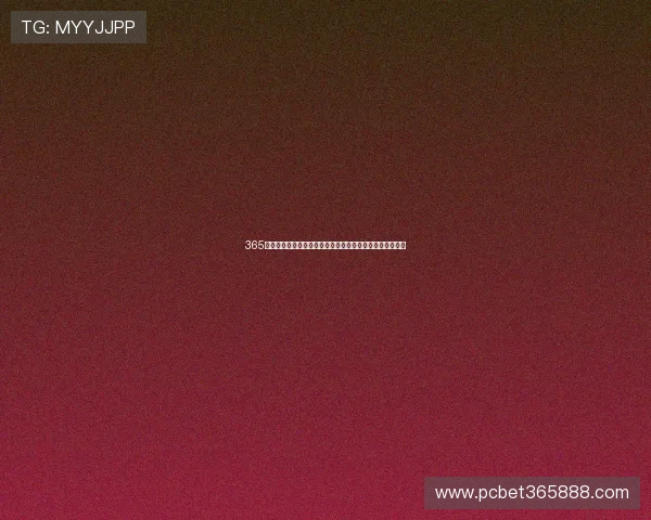 365真人游戏带你体验最精彩的真人娱乐盛宴，全天候无限畅玩