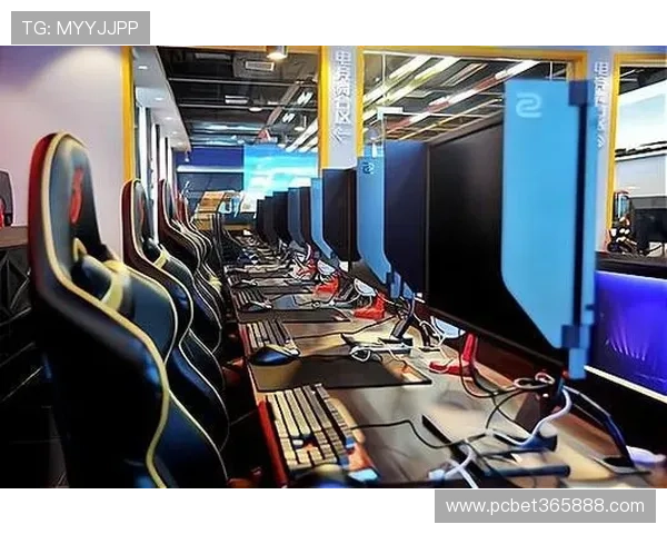 365电竞平台打造最专业的电竞比赛公共服务平台体验