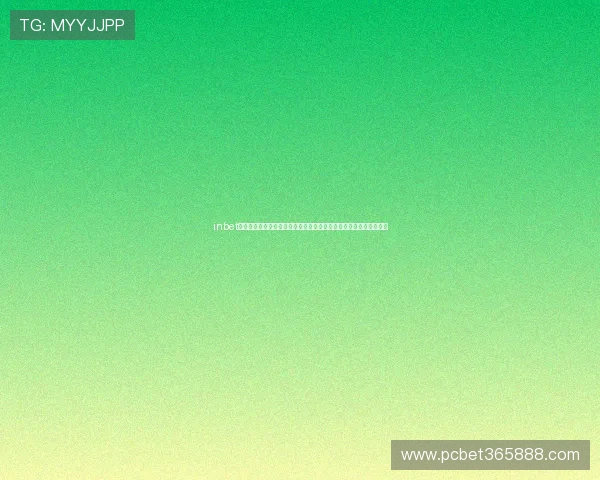 inbet足球官网提供最全面的足球资讯与赛事直播,助你掌握最新足球动态