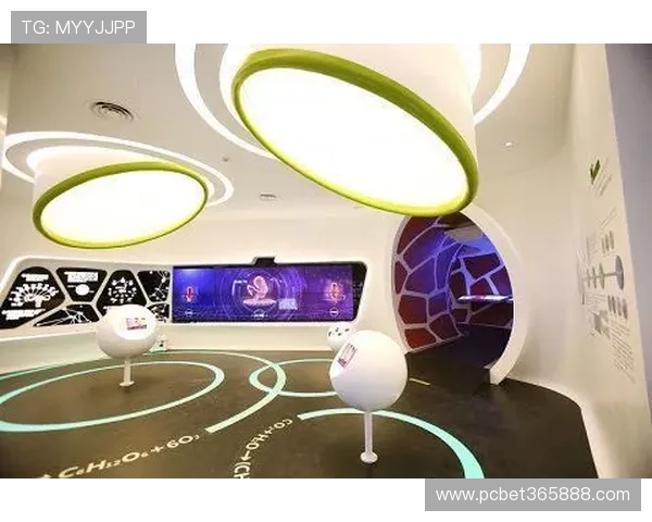 winwin手机娱乐：智能互动功能提升你的娱乐体验和社交互动