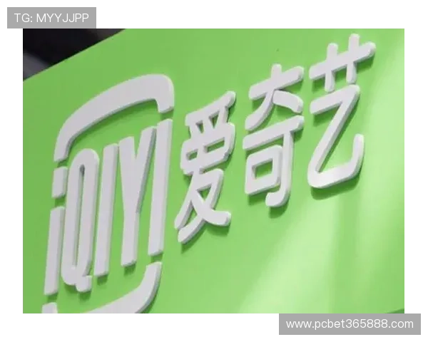 优胜客创始人背景：企业起源与创始人在行业中的关键贡献