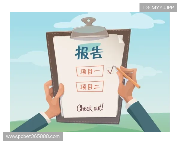 中国玩家如何注册12BET中文站账号完整操作流程指导