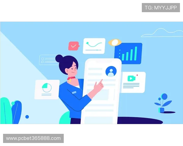 加入winwin电游游戏社区，享受安全可靠的线上游戏环境与客服支持