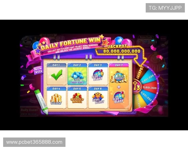 英亚体育365安全保障措施，确保用户资金与个人信息的双重安全