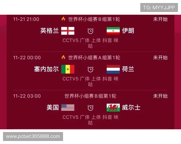 2026年世界杯塞内加尔与法国比赛胜负预测与专家分析