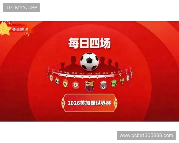 2026年世界杯墨西哥VS韩国比赛开赛时间及观赛提醒全攻略