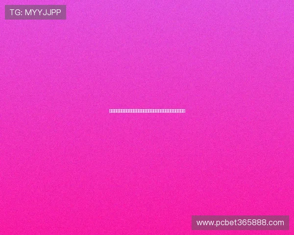 世界杯捷克对阵墨西哥专家分析：比赛走势、战术布局与关键球员点评