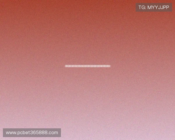 风云体育旗舰平台:助力体育产业数字化转型的核心平台解决方案详解