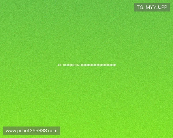 4001百老汇真人平台2026世界杯明星球员表现盘点，助你了解赛场上的焦点人物